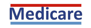 ins-logo-medicare - Rapid Response Care